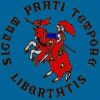 Logo del Comit. Prov. Area Pratese